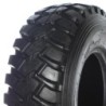 445/80R25 BRIDGESTONE VGT 170E ** E-2 TL