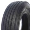 385/65R22.5 FIRESTONE FT522+ 160K(158L) TL 3PMSF