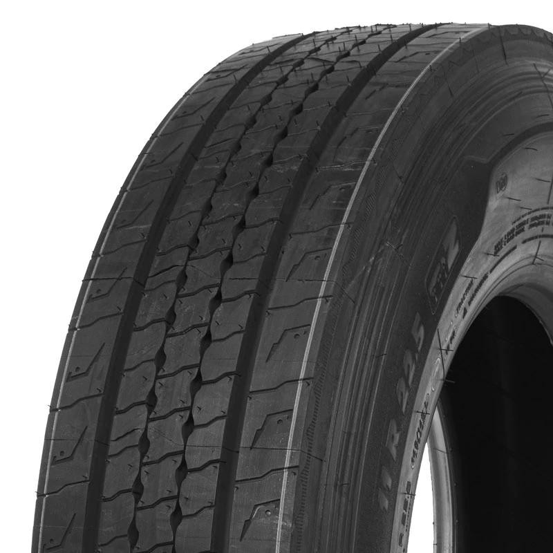 11R22.5 MICHELIN X MULTI Z2 148/145L 16PR TL