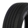 295/80R22.5 HANKOOK SMART FLEX AH31 154/149M 18PR TL 3PMSF