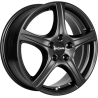 7,5X19 RONAL R56 5/120   ET44 CH72,6