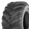 650/55B30.5 TRELLEBORG T428 AMPT 168D TL
