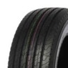 295/60R22.5 KUMHO KRS03 150/147K TL M+S 3PMSF