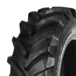460/85R34 PIRELLI PHP:85...