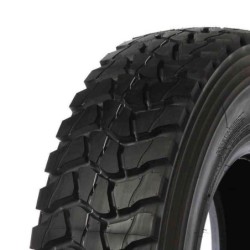 315/80R22.5 FIRESTONE FD833...