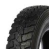 315/80R22.5 FIRESTONE FD833 156/150K TL 3PMSF M+S