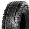 315/70R22.5 MICHELIN X LINE ENERGY D2 154/150L TL M+S 3PMSF