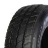 385/65R22.5 MICHELIN X WORKS T 160K TL M+S 3PMSF