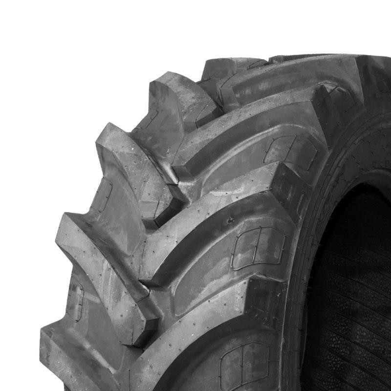 405/70-20 ALLIANCE 323 14PR TL ON WHEEL 291-335-10 JCB GEEL (13x20)