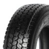 245/70R17.5 MICHELIN X MULTI D 136/134M TL M+S 3PMSF