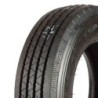 235/75R17.5 FIRESTONE TSP3000 143/141J TL M+S 3PMSF