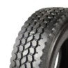 265/70R19.5 FIRESTONE TMP3000 143/141J TL M+S 3PMSF