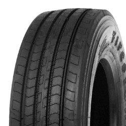 315/80R22.5 FIRESTONE...