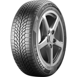 235/45R17 VIKING WINTNGXL 97V
