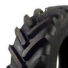 620/70R42 MICHELIN OMNIBIB 160D TL
