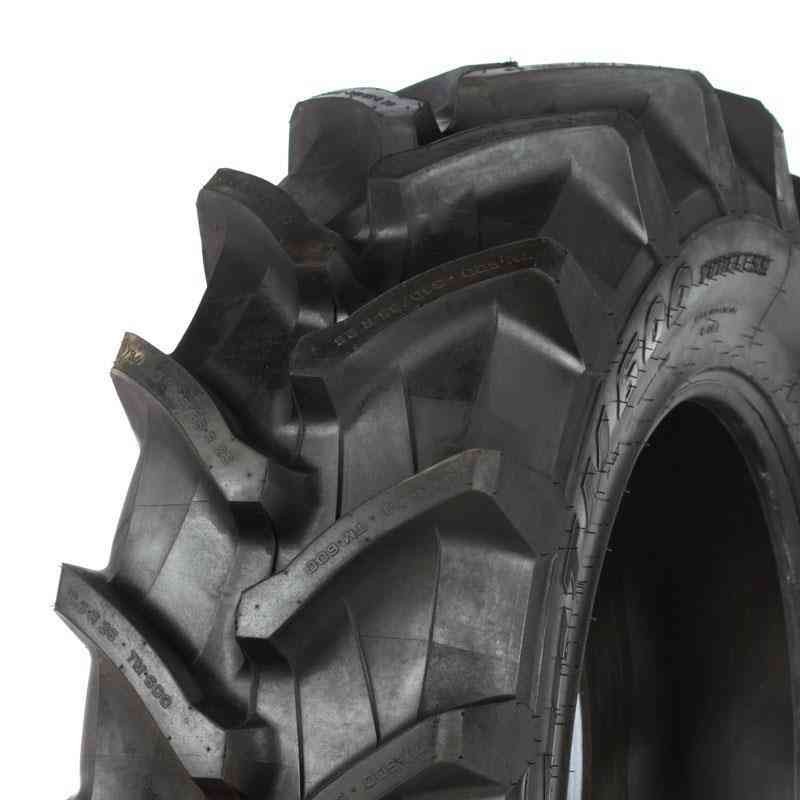 380/85R38 TRELLEBORG TM600 144A8/144B TL