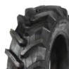 380/85R38 TRELLEBORG TM600 144A8/144B TL