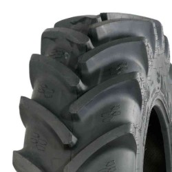 520/85R42 ALLIANCE 385...