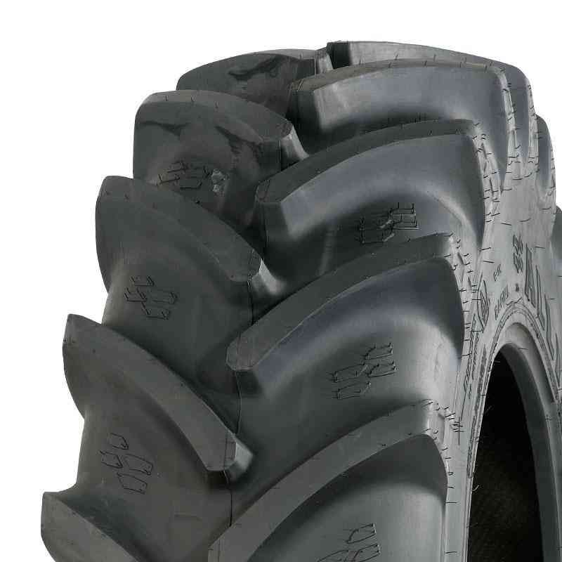 520/85R42 ALLIANCE 385 170D/173A8 TL
