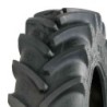 520/85R42 ALLIANCE 385 170D/173A8 TL