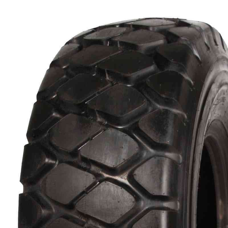 29.5R25 BRIDGESTONE VMT 208A2 *1 TL