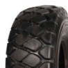 29.5R25 BRIDGESTONE VMT 208A2 *1 TL