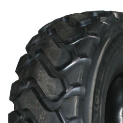 20.5R25 MICHELIN XHA2 186A2...