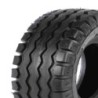 12.5/80-18 MRL MAW 203 IMPLEMENT 154A6/150A8 16PR TL
