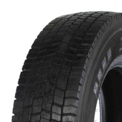 215/75R17.5 PIRELLI TR:01...