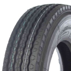 275/80R22.5 BARKLEY BL216...