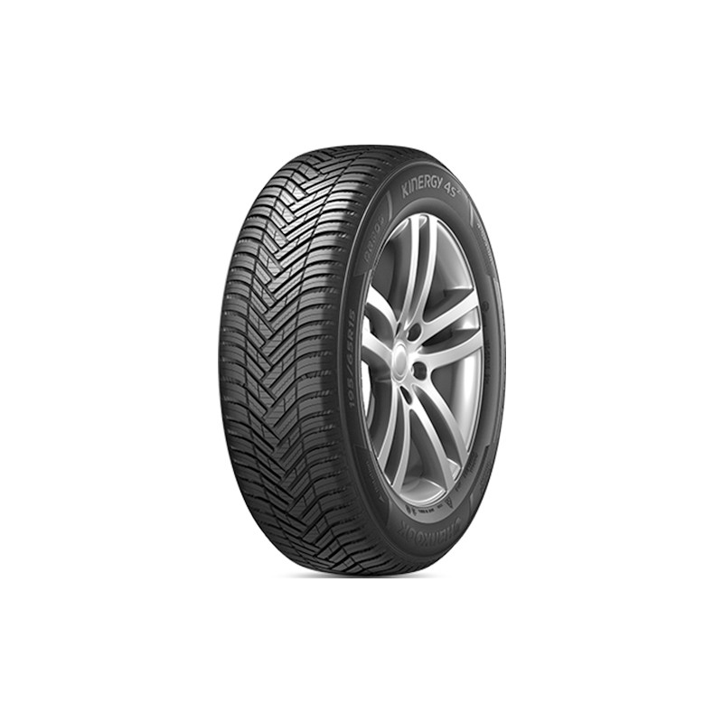 205/55R16 HANKOOK H750BRFTXL 94W