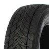 225/75R17.5 GOODYEAR KMAX D 129/127M 12PR TL 3PMSF