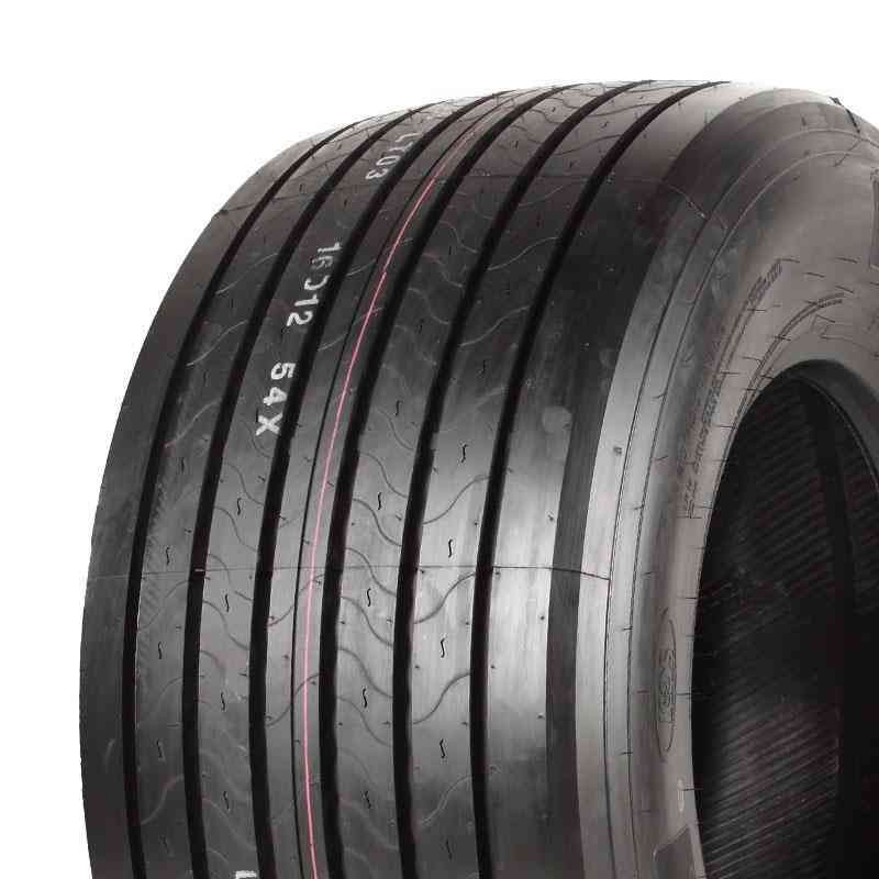 435/50R19.5 KUMHO KLT03 160J TL M+S