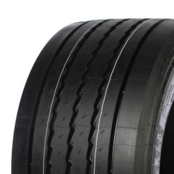 255/60R19.5 MICHELIN X...