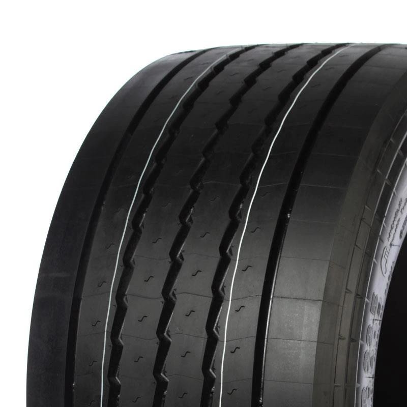 255/60R19.5 MICHELIN X MAXITRAILER 143/141J TL M+S