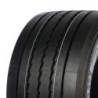 255/60R19.5 MICHELIN X MAXITRAILER 143/141J TL M+S