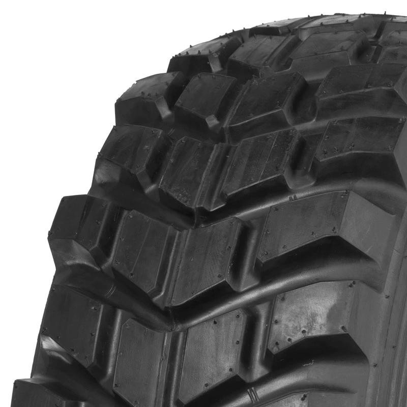 29.5R29 BRIDGESTONE VKT E2ALS TL *2