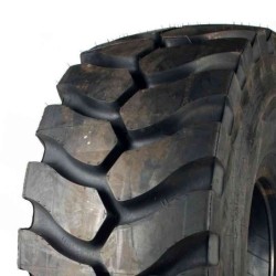 45/65R45 MICHELIN XLD D1...