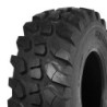 480/80R26 ALLIANCE 585 SB 167A8/167B TL