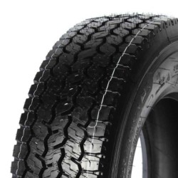 235/75R17.5 MICHELIN X...