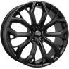 8,0X19 MONACO WHEELS GPC17 5/114,3 ET45 67,1
