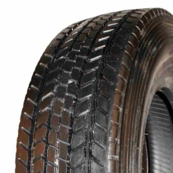 265/70R19.5 BRIDGESTONE M788 140/138M HL TL M+S 3PMSF