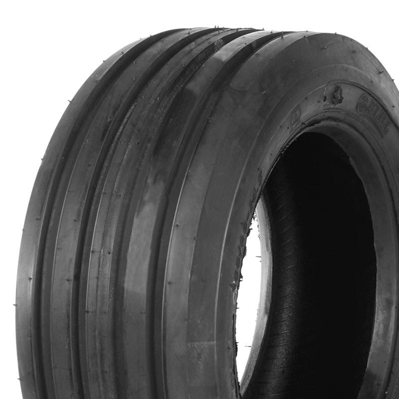200/60-14.5 MRL 707 RIB 106A6/102A8 10PR TT