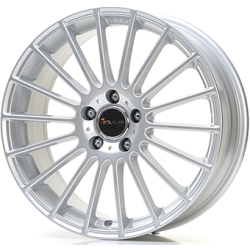 7,5X18 AVUS AC-M03 5/112...