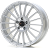 7,5X18 AVUS AC-M03 5/112   ET35 CH66,5