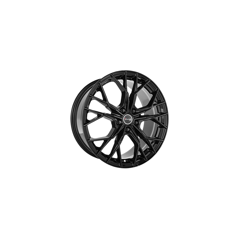 8,0X19 AVUS AC-M10 5/114,3 ET45 CH73,1