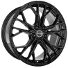 8,0X19 AVUS AC-M10 5/114,3 ET45 CH73,1