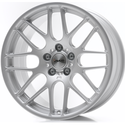 9,5X19 AVUS AC-MB4 5/120...
