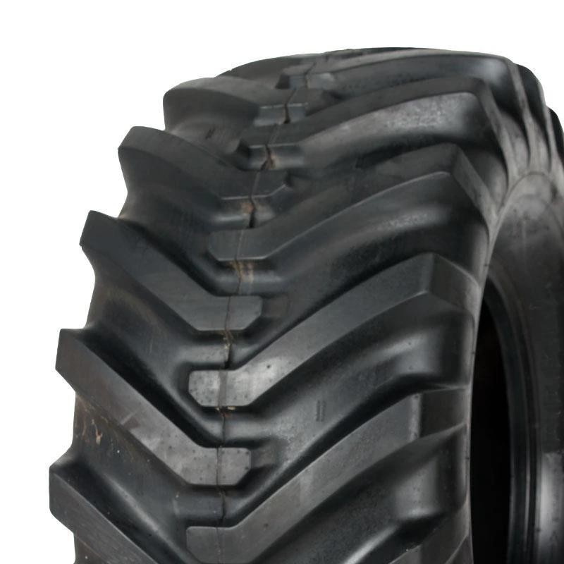 10.00-20 BRIDGESTONE FGF MULTI 16 TT