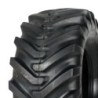 10.00-20 BRIDGESTONE FGF MULTI 16 TT